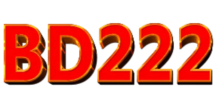 bd222