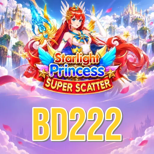 Install bd222 APK on Android with unknown sources prompt