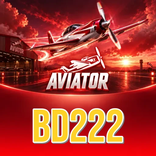 bd222 APK listing on Android showing version 3.9.9