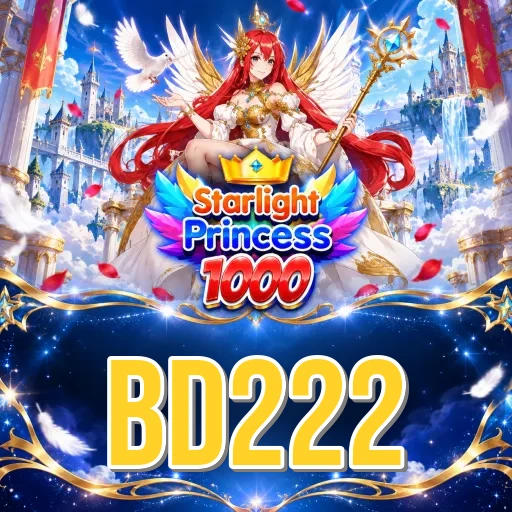 bd222 login screen with OTP security on Android