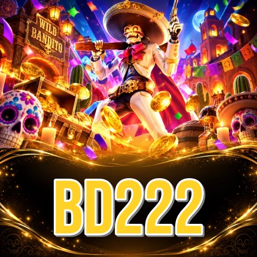 bd222 package specs card version 3.9.9 size 36.1 MB